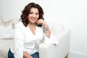 Linda A. Feliciano photo 2