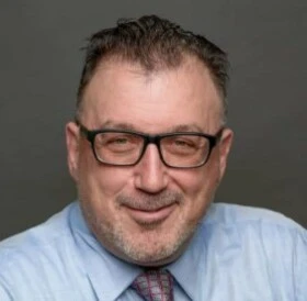 Mark Bernstein photo 4