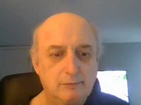 Robert J. King photo 2