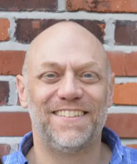 Steven Dustmann photo 4