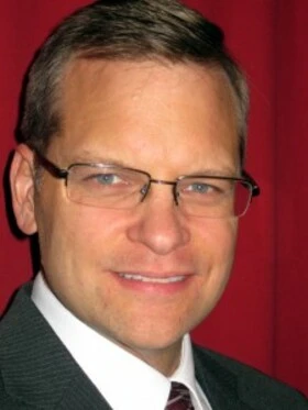 Jeff Roltgen photo 2