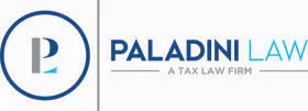 Brad Paladini photo 2