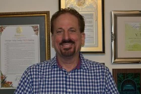 Stephen W. Brunet photo 2