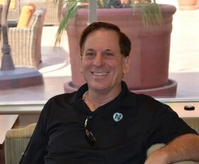 Stephen W. Brunet photo 3