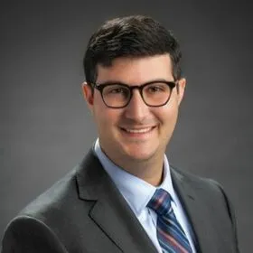 Joshua A. Lowenthal photo 2
