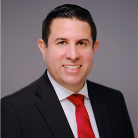 Sergio  Melendez photo 2