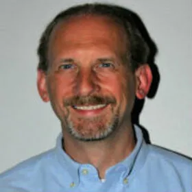 Scott Van Kampen photo 1