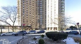 Waverly Lane Jr.  photo 1