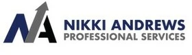 Nikki M. Andrews photo 3