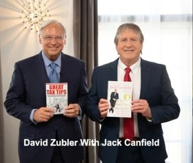 David Zubler photo 4
