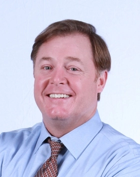 John Willis photo 2
