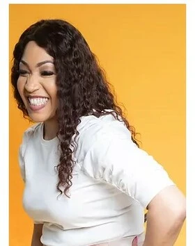 Alexis Sidney photo 2