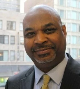 Gregory Gary photo 5