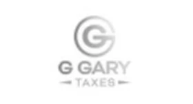 Gregory Gary photo 3