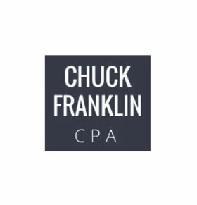 Charles E. Franklin photo 4