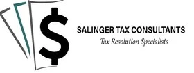 Peter Salinger photo 2