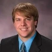 Duane J. Whitmer photo 2