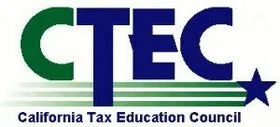 Sameh Shenouda photo 1