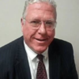 John W. Simmons photo 5