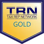 TRN Gold Member