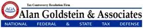 Alan Goldstein  photo 3