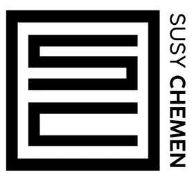 Susy Chemen photo 4