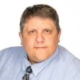 Norman Wierer photo 2