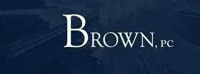 Lawrence Brown photo 1