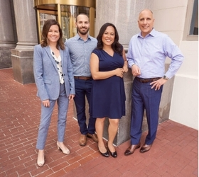 Lawrence Brown photo 3