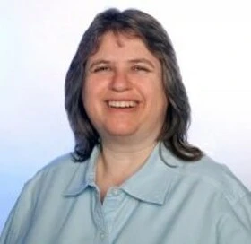 Irene Wachsler photo 2