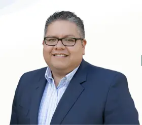 Christian Aragon photo 1