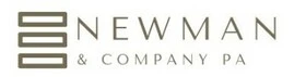 Bruce Newman photo 2