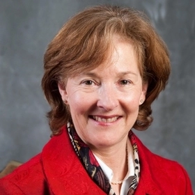 Lynn Jacobs photo 2