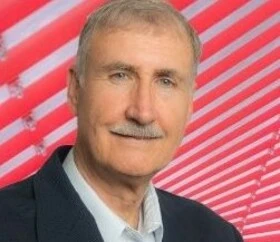 Jim Payne photo 4