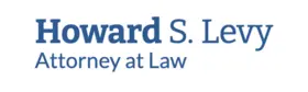 Howard S. Levy photo 2