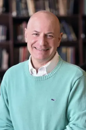 Howard S. Levy photo 4