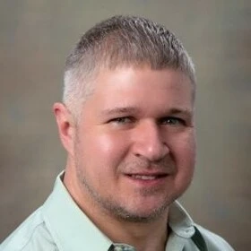 Christian E. Halas photo 1