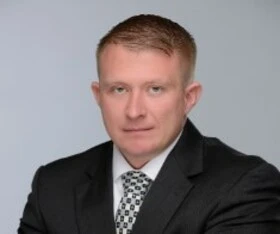 Stephen H. Cromwell photo 5