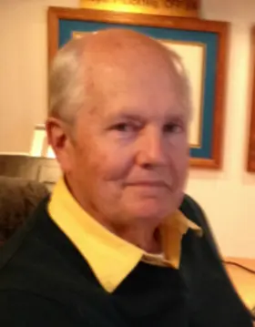 Roger F. Lickteig photo 1