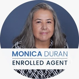 Monica  G. Duran photo 3