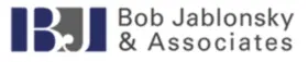 Bob Jablonsky photo 4