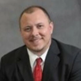 Christopher Bennett Sr photo 4