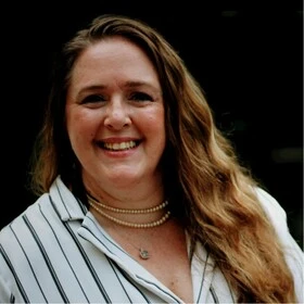 Jessica P. Reece photo 1
