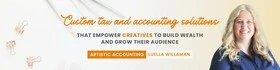 Luella Willaman photo 4