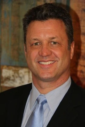 J. Kevin Benjamin, Esq photo 2