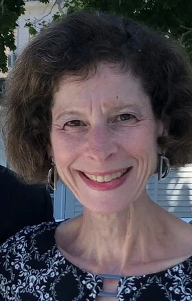 Heidi Parchmann photo 1