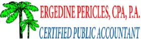Ergedine Pericles photo 1
