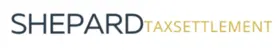 Shepard Tax Settlement