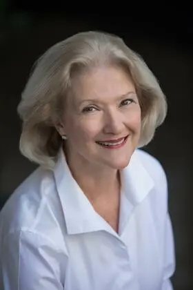 Teresa Cherry photo 5