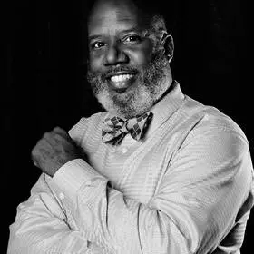 Byron Riley photo 2